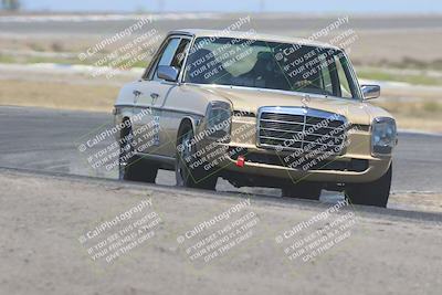 media/Jul-27-2025-Speed Ventures (Sun) [[de5a9b1e32]]/Purple Group/Session 3 (Sunset)/